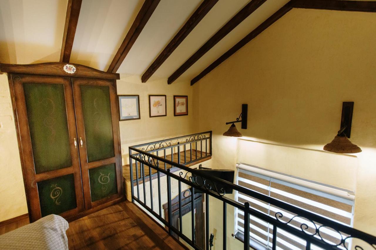 Apartmani Sirmium Sremska Mitrovica Zewnętrze zdjęcie