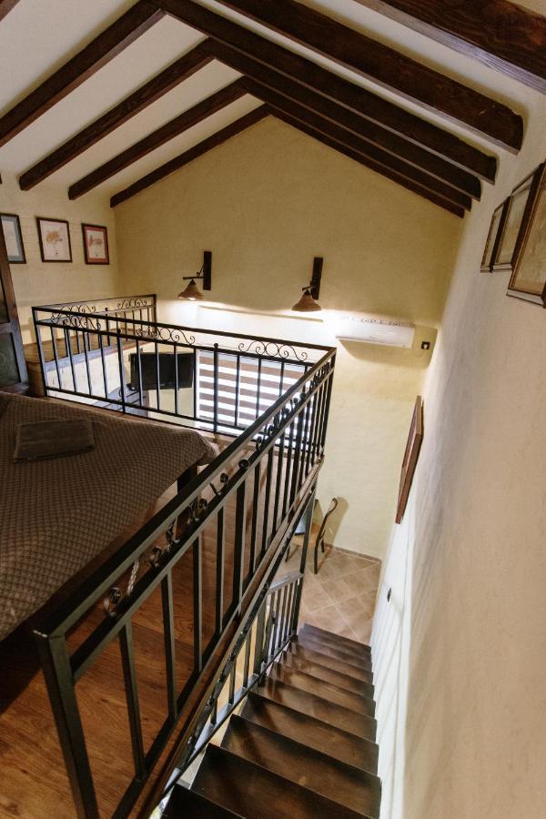 Apartmani Sirmium Sremska Mitrovica Zewnętrze zdjęcie