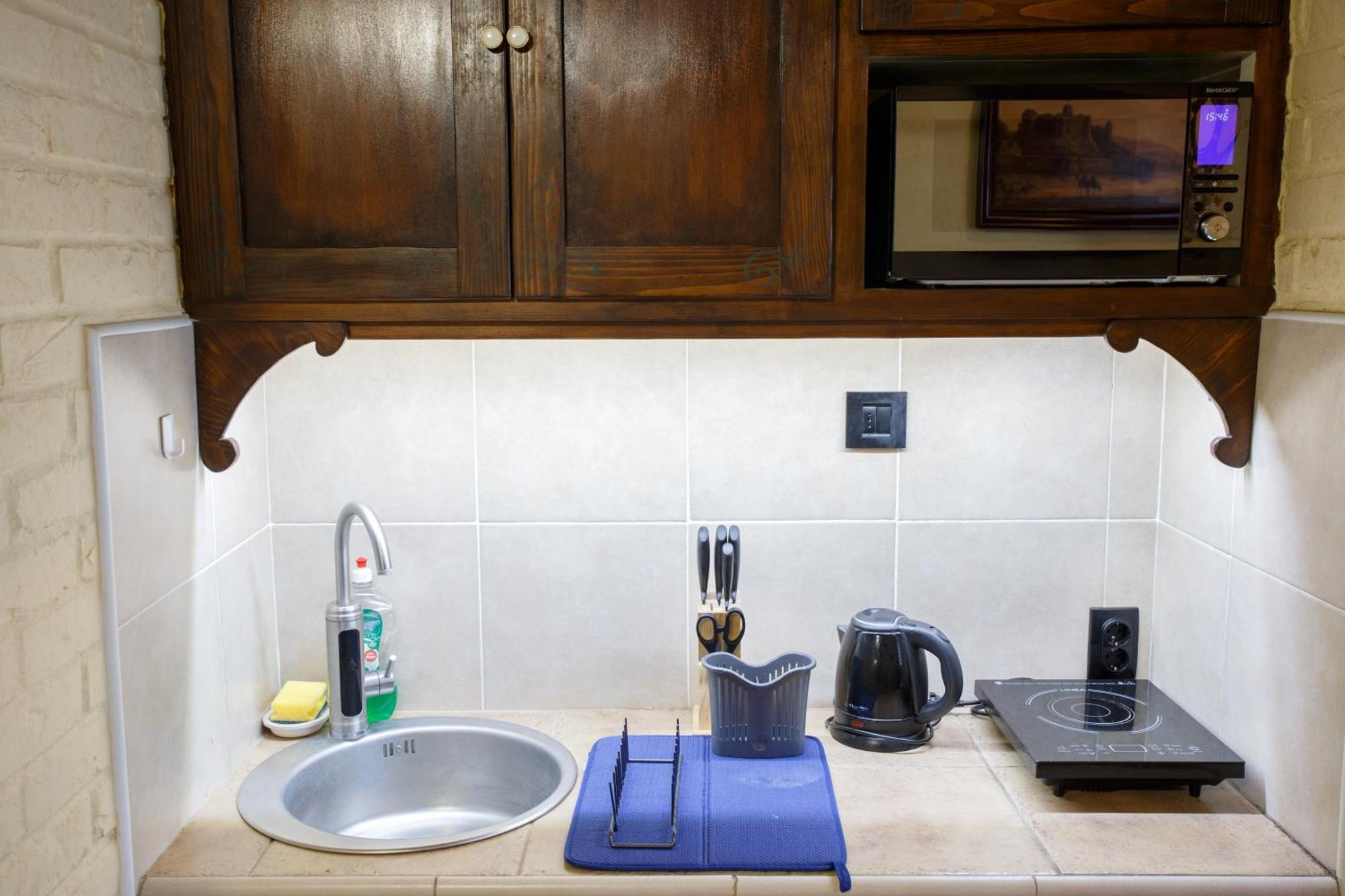 Apartmani Sirmium Sremska Mitrovica Pokój zdjęcie